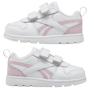 Baby girl sneakers Reebok Royal Prime 2 image-1