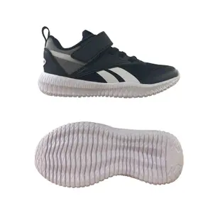 Children's running shoes Reebok Flexagon Energy 3 image-0