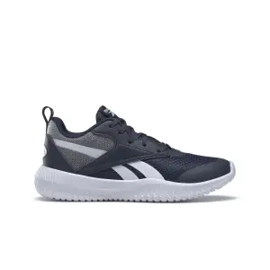 Chaussures de cross training enfant Reebok Flexagon Energy 3 image-0