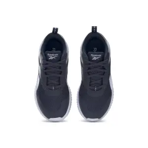 Chaussures de cross training enfant Reebok Flexagon Energy 3 image-5