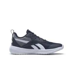 Chaussures de cross training enfant Reebok Flexagon Energy 3 image-1