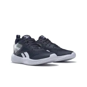 Chaussures de cross training enfant Reebok Flexagon Energy 3 image-3