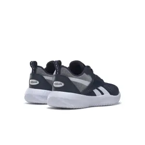 Chaussures de cross training enfant Reebok Flexagon Energy 3 image-4