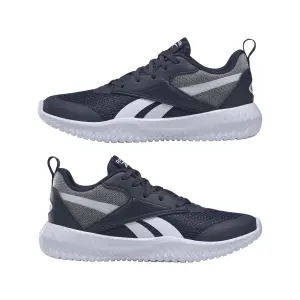 Chaussures de cross training enfant Reebok Flexagon Energy 3 image-2
