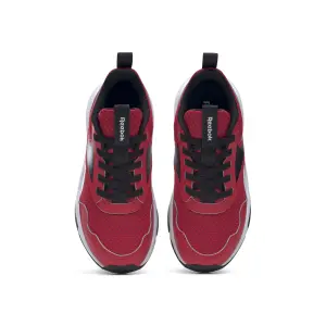 Löparskor för barn Reebok Xt Sprinter 2 Alt image-1