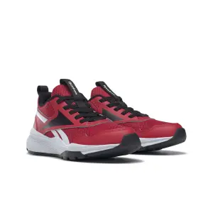 Löparskor för barn Reebok Xt Sprinter 2 Alt image-4