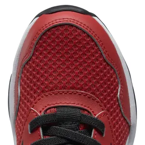 Löparskor för barn Reebok Xt Sprinter 2 Alt image-6