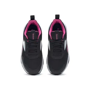 Laufschuhe für Mädchen Reebok Xt Sprinter 2 image-3