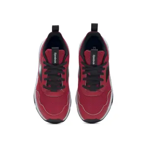 Löparskor för barn Reebok Xt Sprinter 2 image-1