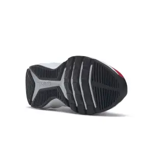 Löparskor för barn Reebok Xt Sprinter 2 image-2