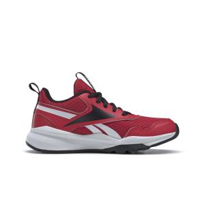product/r/e/reebok_hp4774_4_footwear_photography_side_medial_center_view_white_000.jpg