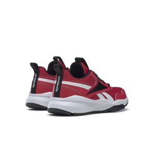 product/r/e/reebok_hp4774_6_footwear_photography_back_lateral_top_view_white_000.jpg