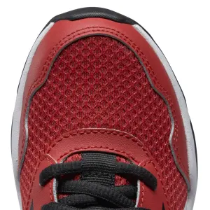 Löparskor för barn Reebok Xt Sprinter 2 image-5