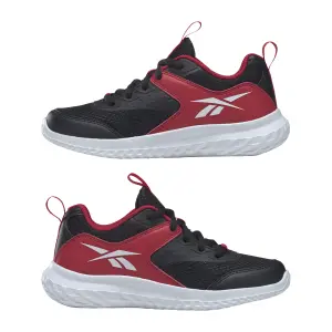 Buty do biegania dla dzieci Reebok Rush Runner 4 image-3