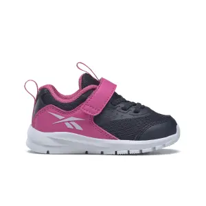 Baby girl running shoes Reebok Reebok Rush 4 Td image-0