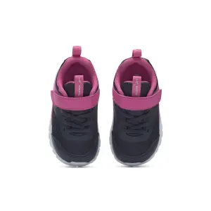 Baby girl running shoes Reebok Reebok Rush 4 Td image-1
