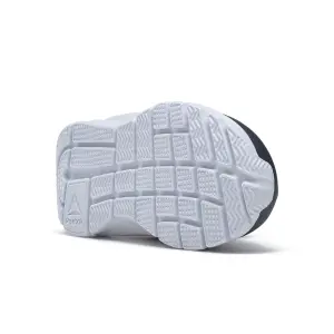 Baby girl running shoes Reebok Reebok Rush 4 Td image-2