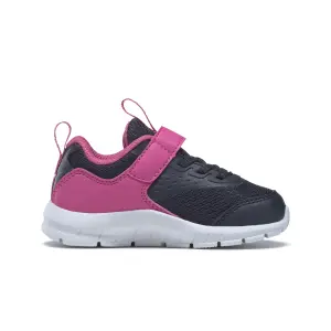 Baby girl running shoes Reebok Reebok Rush 4 Td image-3