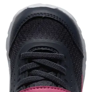 Baby girl running shoes Reebok Reebok Rush 4 Td image-5