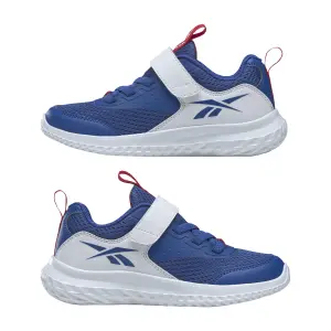 Chaussures de running enfant Reebok Rush Runner 4 image-3