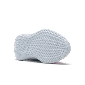 Girl's running shoes Reebok Rush Runner 4 image-4