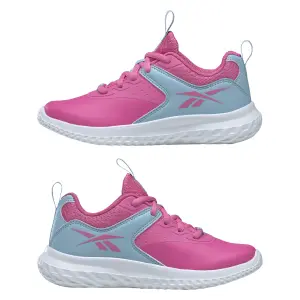 Girl's running shoes Reebok Rush Runner 4 image-5