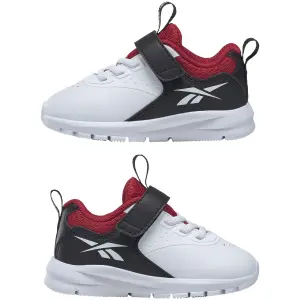 Zapatillas de deporte para niños Reebok Rush Runner 4 image-1