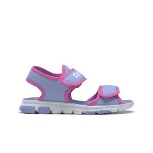 Girl's sandals Reebok Wave Glider III image-0