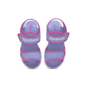 Girl's sandals Reebok Wave Glider III image-3