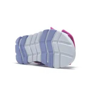 Girl's sandals Reebok Wave Glider III image-4