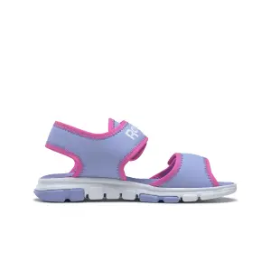 Girl's sandals Reebok Wave Glider III image-5