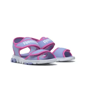 Girl's sandals Reebok Wave Glider III image-1