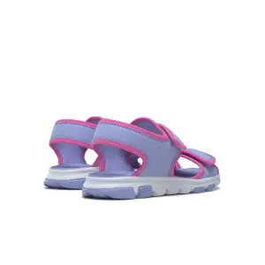 Girl's sandals Reebok Wave Glider III image-2