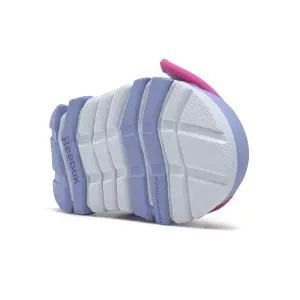 Baby girl sandals Reebok Wave Glider III image-2