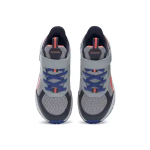 Children's running shoes Reebok Road Supreme 4 Alt image-1