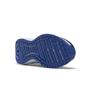 Children's running shoes Reebok Road Supreme 4 Alt image-2