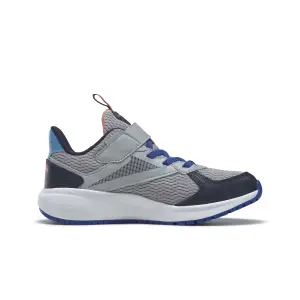 Children's running shoes Reebok Road Supreme 4 Alt image-3
