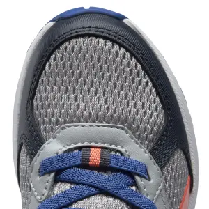 Children's running shoes Reebok Road Supreme 4 Alt image-6