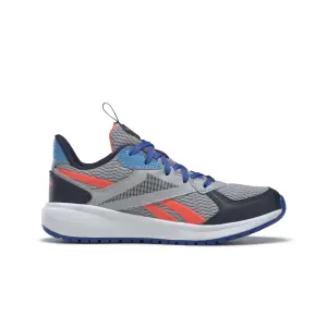 Children's running shoes Reebok Road Supreme 4 image-0