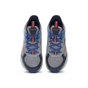 Children's running shoes Reebok Road Supreme 4 image-1