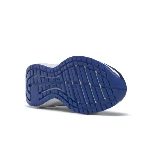 Children's running shoes Reebok Road Supreme 4 image-2