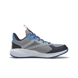 Children's running shoes Reebok Road Supreme 4 image-3