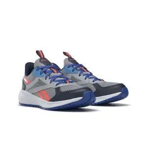 Children's running shoes Reebok Road Supreme 4 image-4