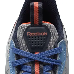 Children's running shoes Reebok Road Supreme 4 image-6