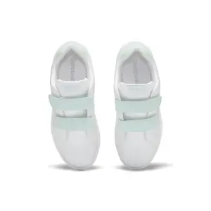 Girl sneakers Reebok Royal Complete Cln 2 image-1