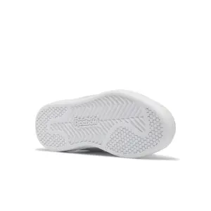 Girl sneakers Reebok Royal Complete Cln 2 image-2