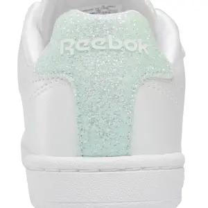 Girl sneakers Reebok Royal Complete Cln 2 image-5