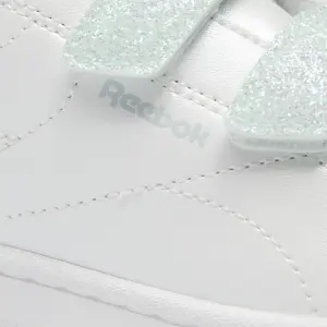 Girl sneakers Reebok Royal Complete Cln 2 image-6