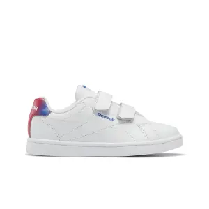 Trenerzy dla dzieci Reebok Royal Complete Cln 2