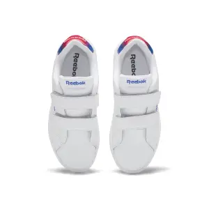 Trenerzy dla dzieci Reebok Royal Complete Cln 2 image-4